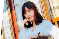 Học cách chấp nhận những thiếu sót và cố gắng khắc phục chúng để hoàn thiện bản thân