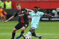 Nhận định trận Mainz vs Bayer Leverkusen, 2h30 ngày 19/2