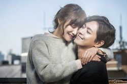 Thế nào là một người chồng tốt?