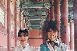 Động thái của Hòa Minzy giữa lúc rầm rộ tin đồn chia tay chồng thiếu gia?