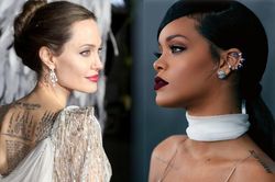 Hóa ra nhiều chiêu làm đẹp của loạt celeb là 'học lỏm' từ người cổ đại