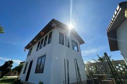 Xây thêm biệt thự 'siêu khủng', Trường Giang đích thị là đại gia ngầm của Vbiz