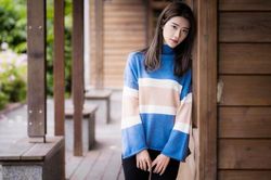 Mới kết hôn đã muốn làm mẹ đơn thân