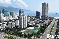 Thành lập tổ kiểm tra, rà soát khó khăn, vướng mắc các dự án, đất đai