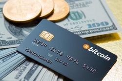 Dân Argentina dùng thẻ tiền số Bitcoin để chống lạm phát