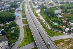 Thu hồi vốn các dự án đầu tư công trên tuyến cao tốc Bắc – Nam theo cơ chế giá