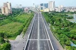 60% đường vành đai 4 'đi trên cao': Liệu có hợp lý?