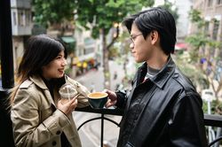 Số ca mắc liên tục lập đỉnh, Hà Nội tăng 37 xã, phường vùng vàng