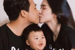 Hòa Minzy chính thức xác nhận chia tay bạn trai sau 5 năm