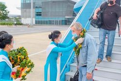 Để đến du lịch Việt Nam, khách quốc tế cần lưu ý gì?