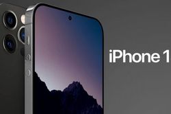 iPhone 14 Pro - điện thoại thông minh đắt nhất của Apple sẽ có hiệu suất vô song?