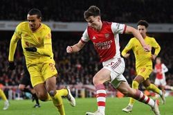 BTC Ngoại hạng Anh chốt lịch thi đấu trận Arsenal vs Liverpool