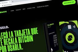 Lạm phát 50%, người dân Argentina tìm đến thẻ tín dụng Bitcoin