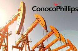 ConocoPhillips khởi động dự án thử nghiệm giảm lượng khí đốt bỏ thông qua khai thác bitcoin