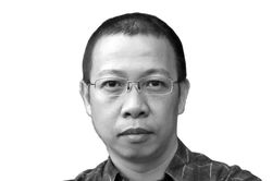 Cần điều tra, xử lý đến cùng sai phạm