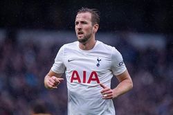 Pep Guardiola 'nếm trái đắng' dù 4 lần tới 'lều cỏ' mời Harry Kane