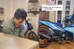 Cả tin trò lừa đảo chuyển tiền để nhận quà, nam thanh niên mất trắng hàng chục triệu đồng