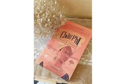 Dòng hồi tưởng sống động về chốn nghìn trùng xa thẳm
