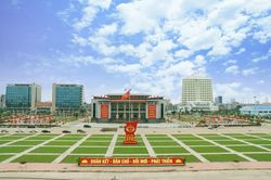 Thủ tướng Chính phủ phê duyệt Quy hoạch tỉnh Bắc Giang thời kỳ 2021-2030, tầm nhìn đến năm 2050