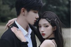 5 cử chỉ tưởng ngọt ngào nhưng có thể là dấu hiệu của 1 người yêu 'nguy hiểm'