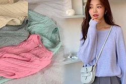 4 gam màu dự sẽ siêu hot trong năm 2022 nhưng bạn phải rất cẩn thận vì chúng kén da cực kỳ