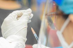 Vaccine phòng COVID-19 loại nào, hàm lượng ra sao được tiêm cho trẻ từ 5-11 tuổi ở nước ta?