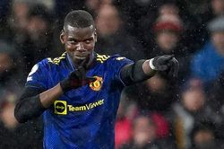 Tin MU 20/2: MU cần Pochettino để có Kane, HLV Rangnick gặp riêng Pogba và Fernandes