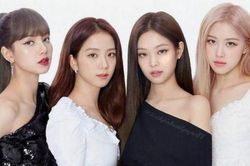 Rumor mới về Blackpink: Hẹn hò, dự án âm nhạc