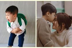 'Báu vật' không gì đánh đổi được trong cuộc đời của Hòa Minzy