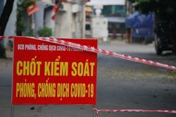F0 điều trị tại nhà làm gì để tránh lây cho người cùng gia đình?