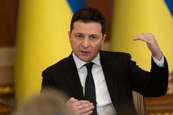 Ukraine cảnh báo đảo ngược quyết định từ bỏ vũ khí hạt nhân