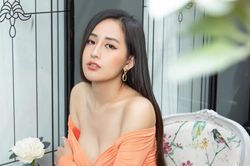 Soi trình độ học vấn của các Hoa hậu Việt mới thấy nhiều người tài sắc vẹn toàn