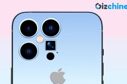 iPhone 15 Pro sẽ là smartphone đầu tiên của Apple tạm biệt tai thỏ?
