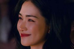 Hòa Minzy cầu xin cộng đồng mạng ngừng chỉ trích bạn trai thiếu gia: Cuộc đời em drama lắm rồi!