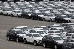 Những rủi ro khi mua ô tô ngân hàng thanh lý