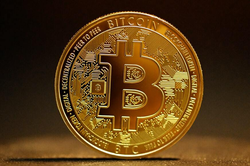 Giá Bitcoin hôm nay 20/2: Bitcoin ngừng 'chảy máu', thị trường vẫn ảm đạm