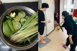 Hình ảnh gây bão mạng xã hội tuần qua: Từ sáng tạo bá đạo đến kỳ lạ đều có đủ
