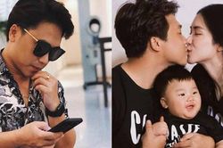 Khối tài sản 'khủng' của doanh nhân Minh Hải - người vừa chia tay Hòa Minzy có đúng như lời đồn?