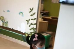 Quách Ngọc Ngoan khoe clip rõ nét của con gái 3 tuổi: Khen con 'chuẩn gen nhà nội' nhưng không quên nhắc tới Phượng Chanel