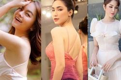 Cái giá của sự nổi tiếng