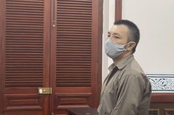 Phóng hỏa toan giết 10 người trong 1 nhà vì ganh tị giàu có