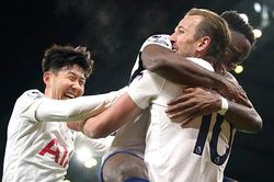 Cuộc đua vô địch Ngoại hạng Anh: Tái sinh cuộc đua song mã Man City-Liverpool