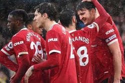 Maguire xấu hổ vì thống kê ghi bàn từ phạt góc của MU
