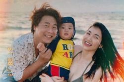 Chưa hết ồn ào sau khi Hòa Minzy nói lý do chia tay bạn trai
