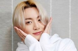 Tưởng Jungkook BTS ngây thơ mà có lúc cũng 'man rợ' phát ngại