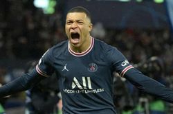 Chuyển nhượng cầu thủ: Real Madrid 'cảnh báo' Mbappe; MU đua giành Carvalho; Juventus xem xét mua đứt Alvaro Morata