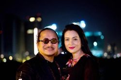 Nghệ sĩ saxophone Trần Mạnh Tuấn sẽ sớm trở lại sau khi vượt qua 'cửa tử'