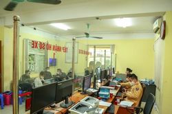 Nhiều đơn vị cho thuê xe tự lái đau đầu vì 'phạt nguội' sau Tết Nguyên đán