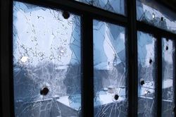 Phe ly khai miền Đông Ukraine kêu gọi Nga 'hỗ trợ quân sự'