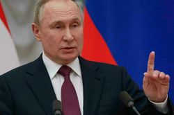 Điện Kremlin: 'Còn quá sớm' để tổ chức cuộc gặp thượng đỉnh Nga – Mỹ